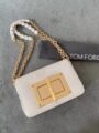 Tom Ford Mini Natalia