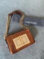 Tom Ford Mini Natalia