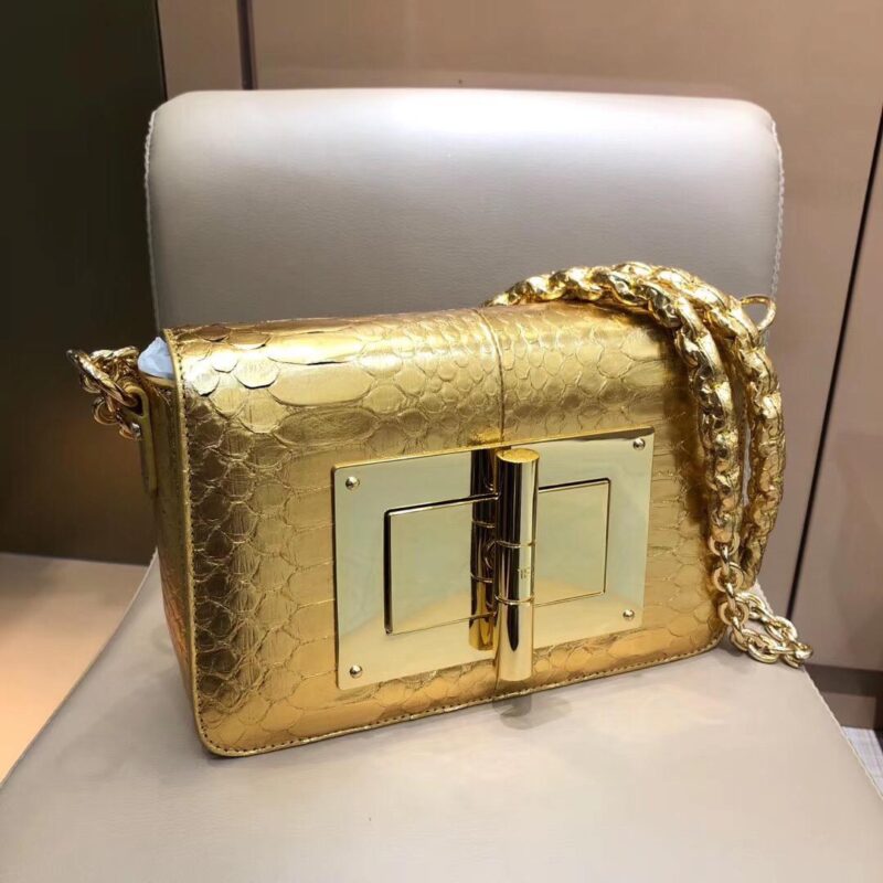 Tom Ford Mini Natalia