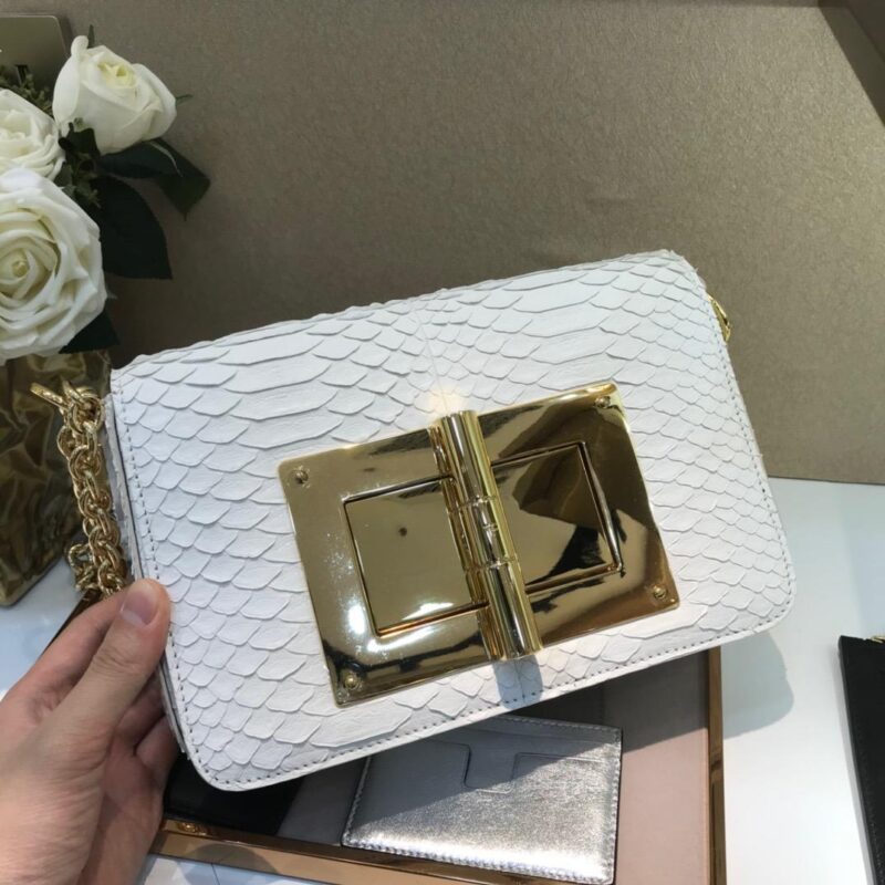 Tom Ford Mini Natalia