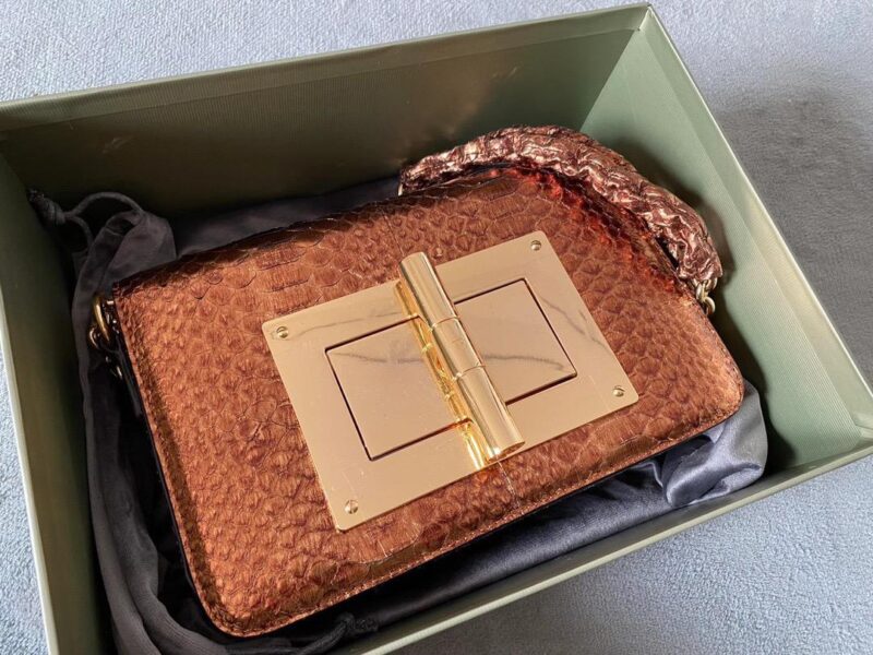 Tom Ford Mini Natalia