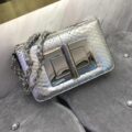 Tom Ford Mini Natalia