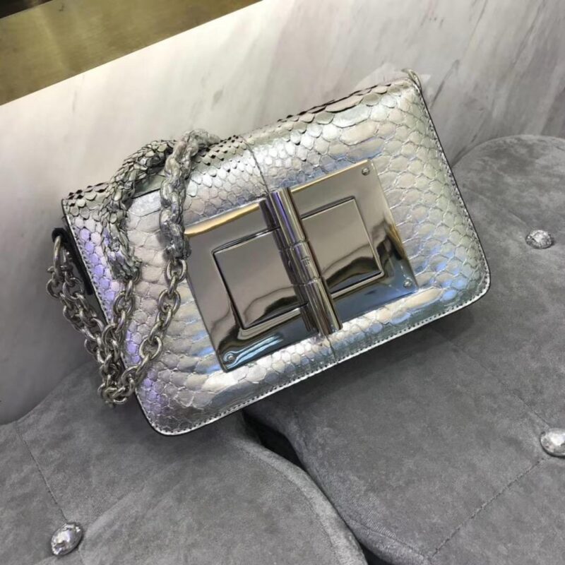 Tom Ford Mini Natalia