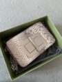 Tom Ford Mini Natalia