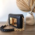 Tom Ford Mini Natalia