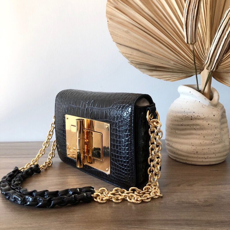 Tom Ford Mini Natalia