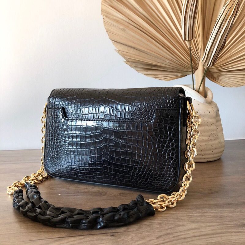 Tom Ford Mini Natalia