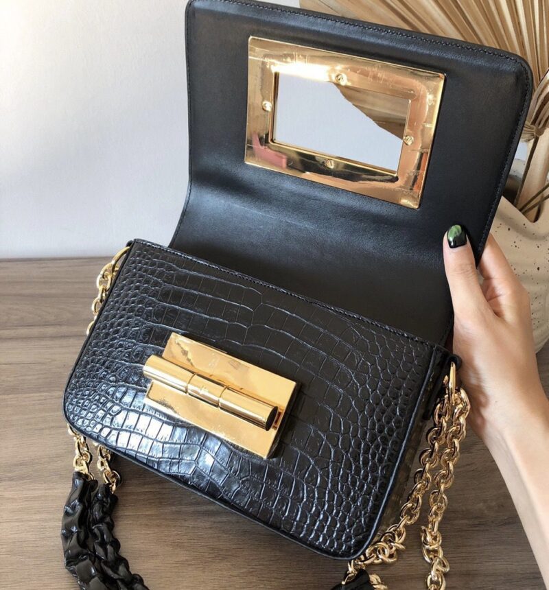 Tom Ford Mini Natalia