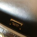 Tom Ford Mini Natalia