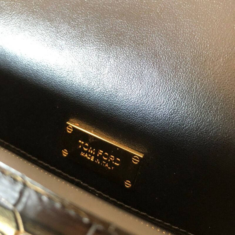 Tom Ford Mini Natalia
