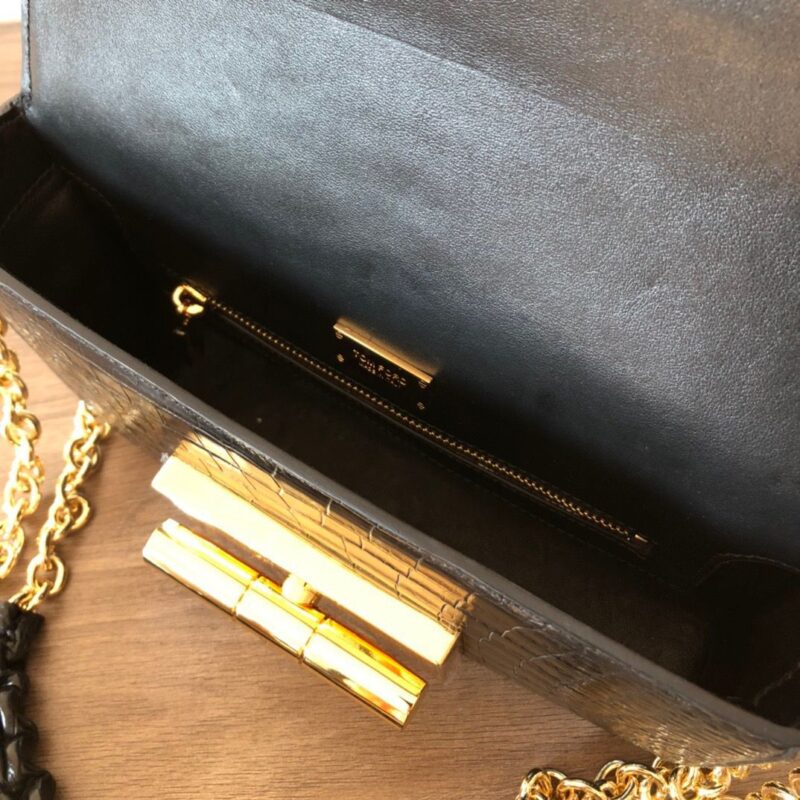 Tom Ford Mini Natalia