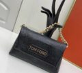 Tom Ford Mini Label Bag