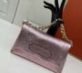 Tom Ford Mini Label Bag