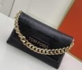 Tom Ford Mini Label Bag