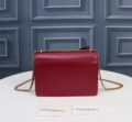 YSL Sunset Chain Crossbody Bag