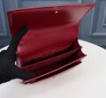 YSL Sunset Chain Crossbody Bag