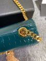 YSL Kate Crossbody Bag With Tassel