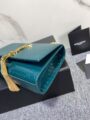 YSL Kate Crossbody Bag With Tassel