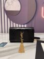 YSL Kate Crossbody Bag With Tassel