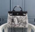 Hermes Herbag