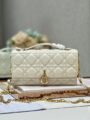 Miss Dior Mini Bag
