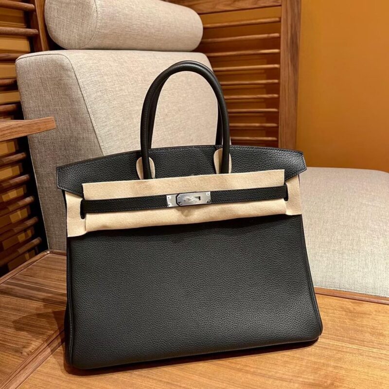 Hermes Birkin