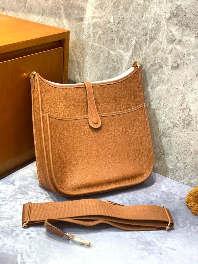 Hermes Evelyne