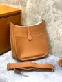Hermes Evelyne
