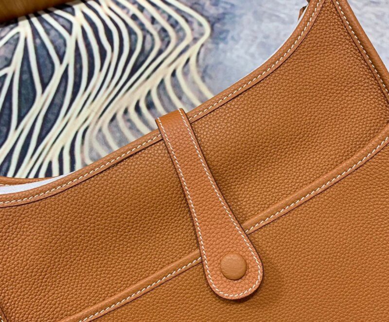 Hermes Evelyne