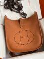 Hermes Evelyne