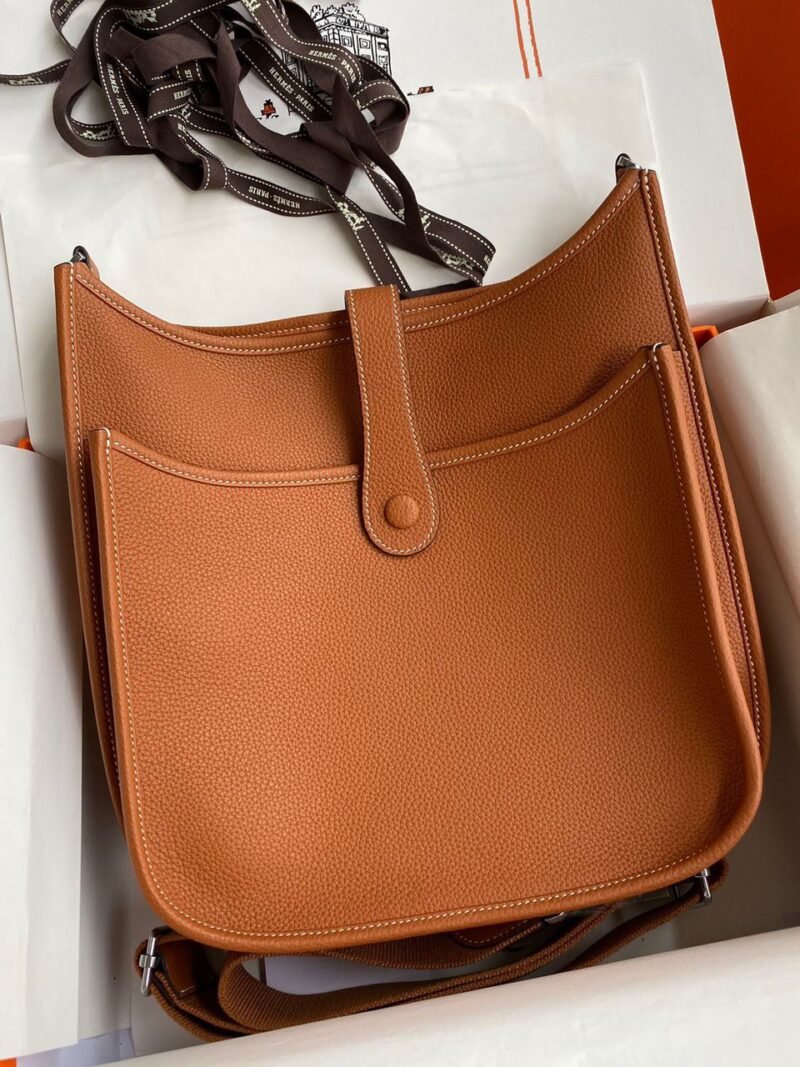 Hermes Evelyne