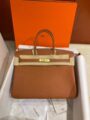 Hermes Birkin