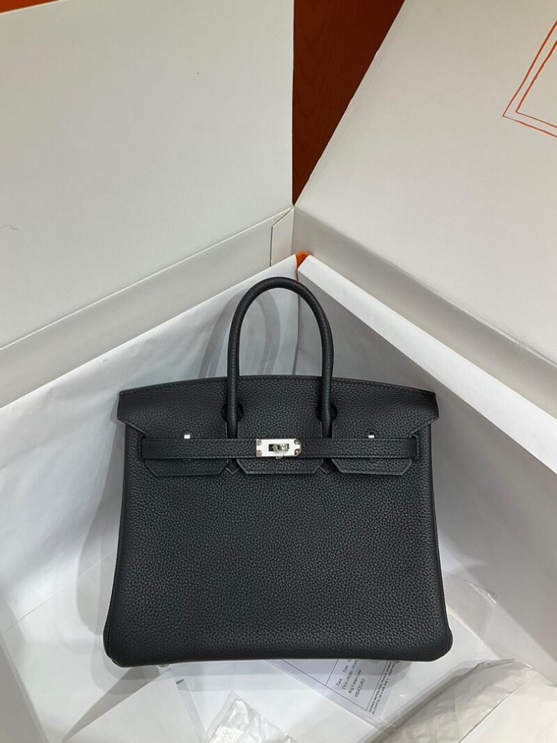 Hermes Birkin