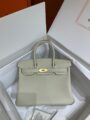 Hermes Birkin