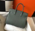 Hermes Birkin
