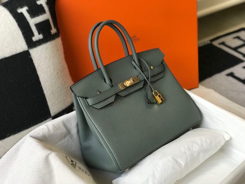 Hermes Birkin