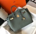 Hermes Birkin