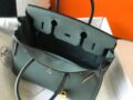 Hermes Birkin