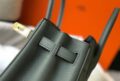 Hermes Birkin