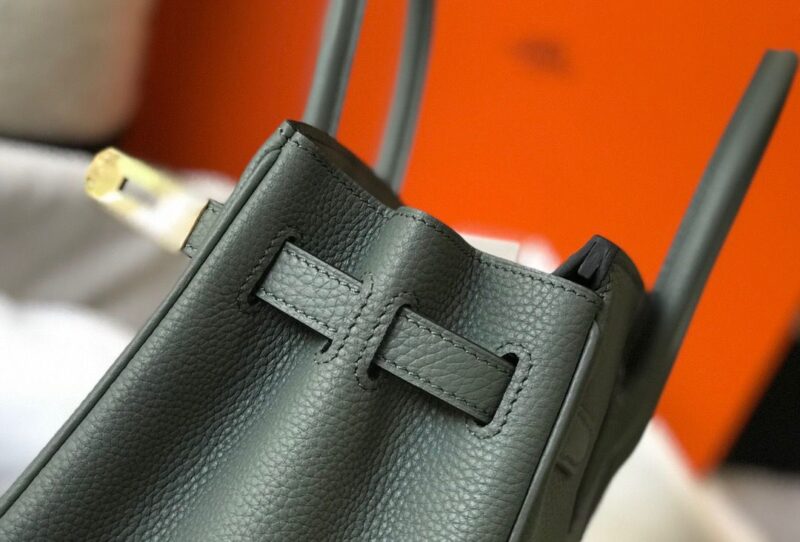 Hermes Birkin