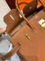 Hermes Birkin