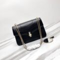 Bvlgari Serpenti Forever Shoulder Bag