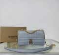 Burberry Shoulder Bag