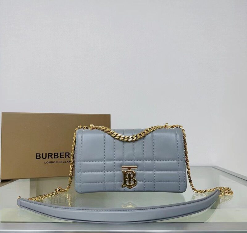 Burberry Shoulder Bag
