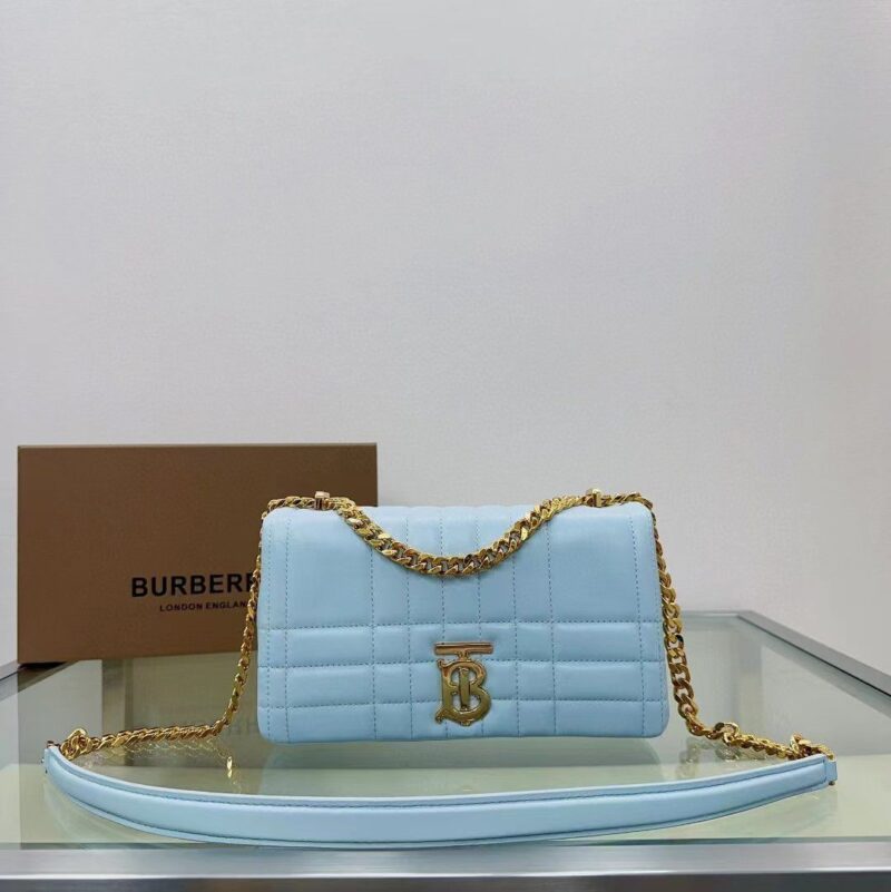 Burberry Shoulder Bag