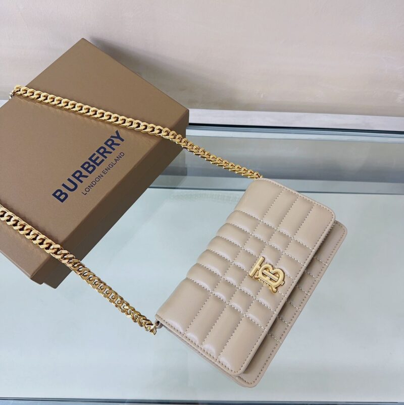Burberry Shoulder Bag