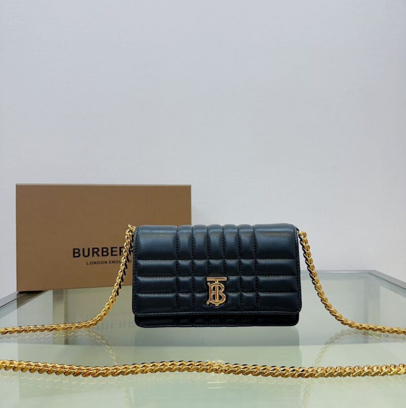 Burberry Shoulder Bag