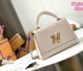 LV Twist Bag