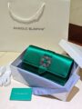 Manolo Blahnik Purse