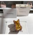 Carit & Koty Clutch